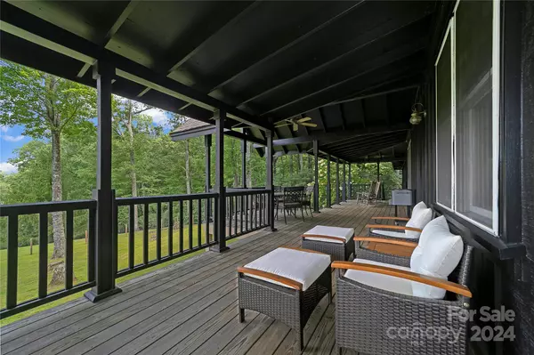 Lake Toxaway, NC 28747,100 Maple WAY