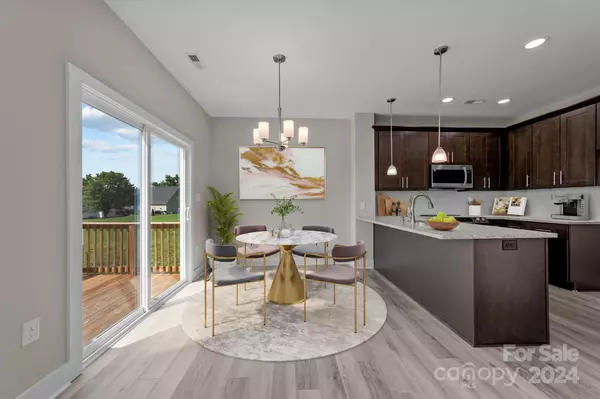 Statesville, NC 28677,107 Dublin CT