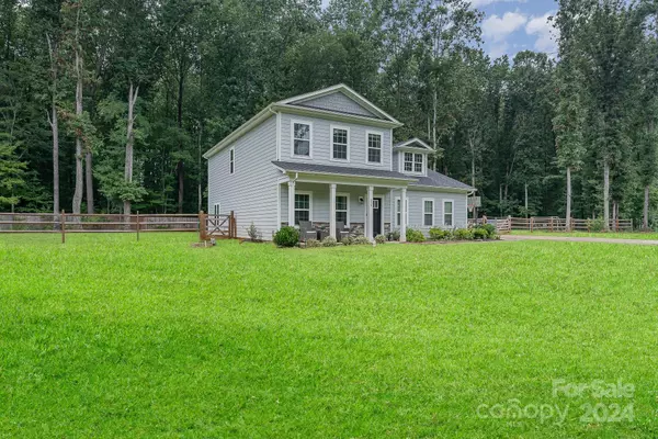 Waxhaw, NC 28173,230 Barra DR