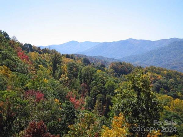 0 Rimrock RDG #Fsect2, Clyde, NC 28721