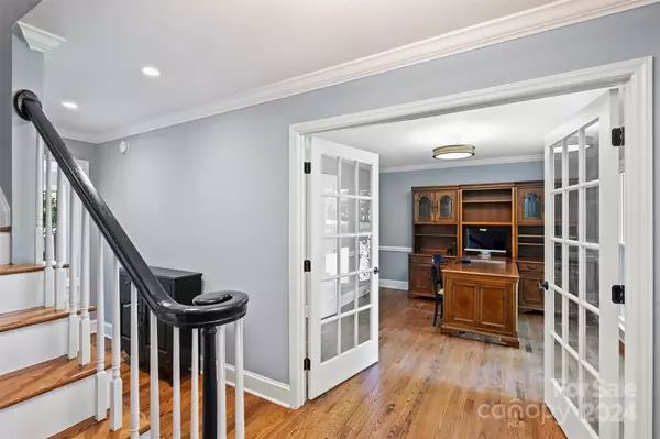 Mint Hill, NC 28227,12032 Shady Oak CT