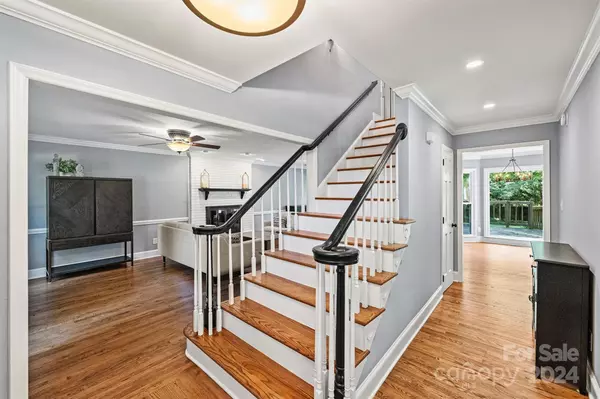 Mint Hill, NC 28227,12032 Shady Oak CT