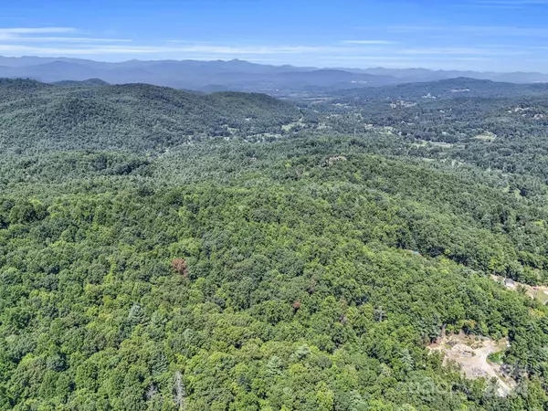 Hendersonville, NC 28739,SR1196-A Evans RD