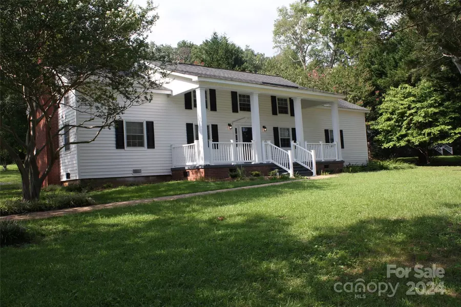 117 Draytonville RD, Gaffney, SC 29340