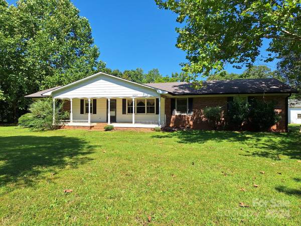 6297 Wingate Hill RD, Denver, NC 28037