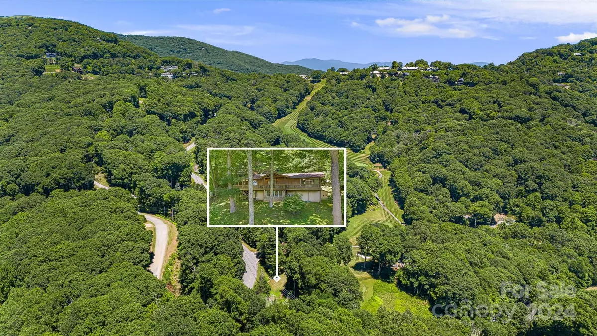 Mars Hill, NC 28754,14 Oak Ridge LN #754