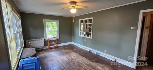 Lincolnton, NC 28092,112 Keever ST