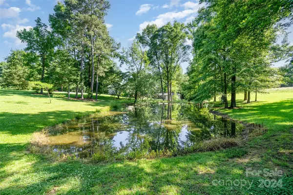 Marshville, NC 28103,6617 Philadelphia Church RD