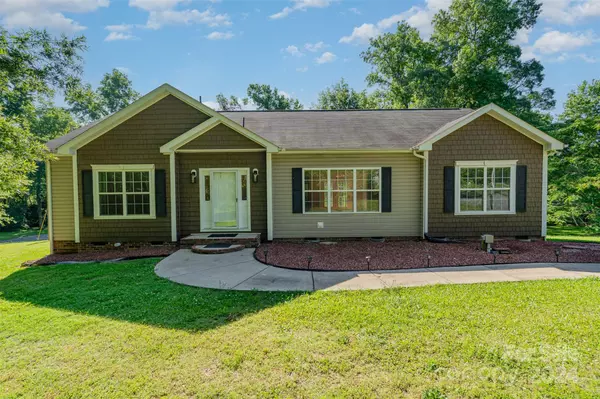 Marshville, NC 28103,6617 Philadelphia Church RD