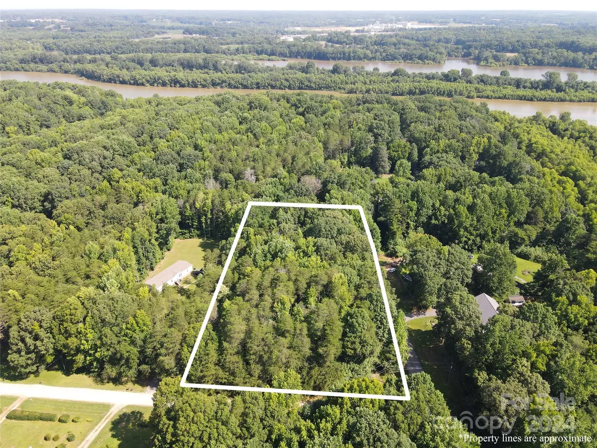Salisbury, NC 28146,285 Buccaneer CIR