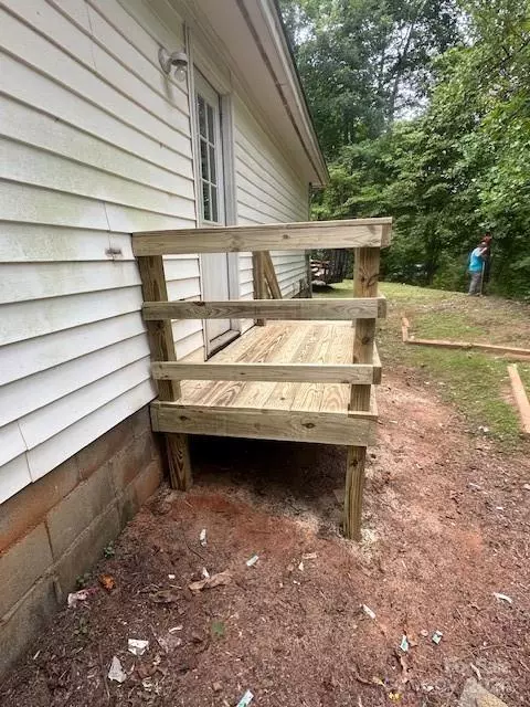 Mill Spring, NC 28756,50 Hawkins LN