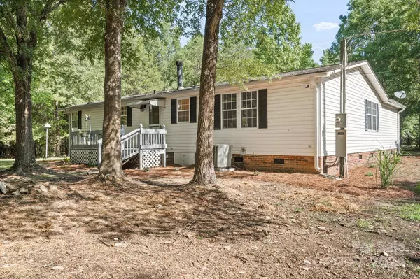 Midland, NC 28107,10500 Nugget PL