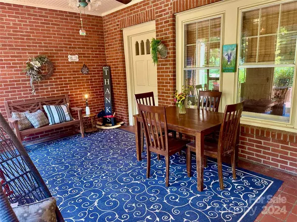 Rutherfordton, NC 28139,352 Chimney Rock RD