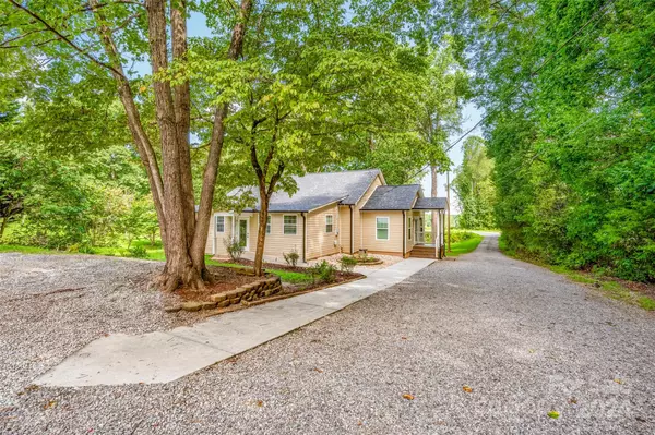 Statesville, NC 28625,430 Mocksville HWY