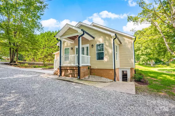 Statesville, NC 28625,430 Mocksville HWY