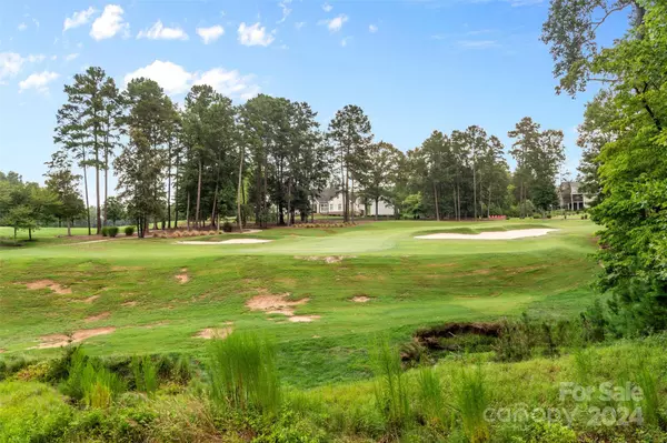 Landis, NC 28088,839 Tamary WAY #35