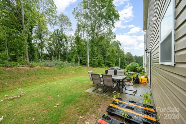 Mooresville, NC 28117,116 Kona RD