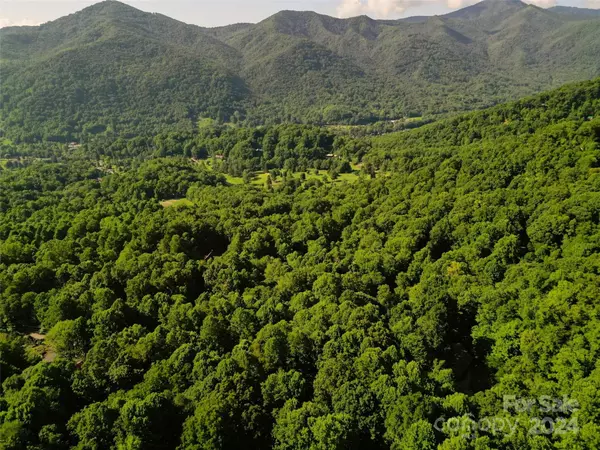 00 Sleepy Hollow DR, Maggie Valley, NC 28751