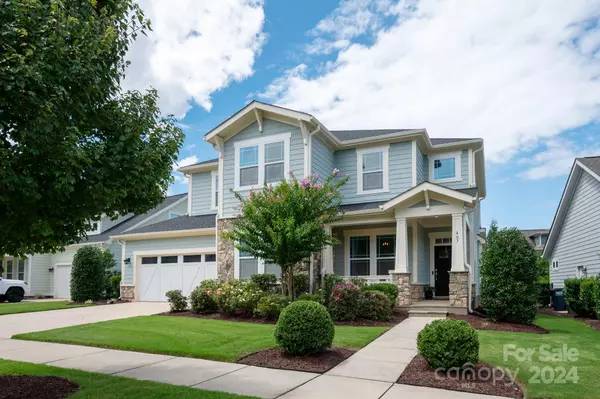 Fort Mill, SC 29708,407 Sensibility CIR