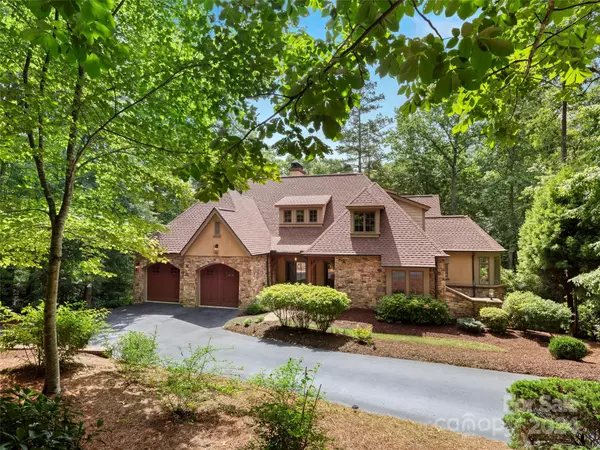 Arden, NC 28704,24 Powder Creek TRL