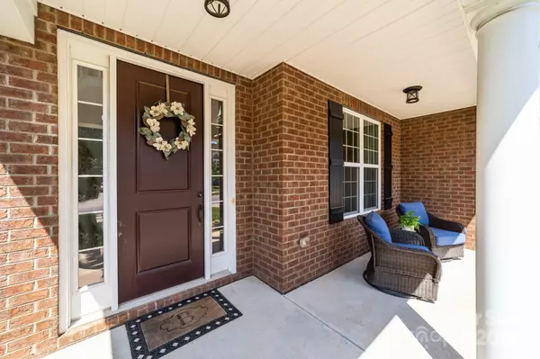 Mooresville, NC 28115,150 Holly Ridge DR