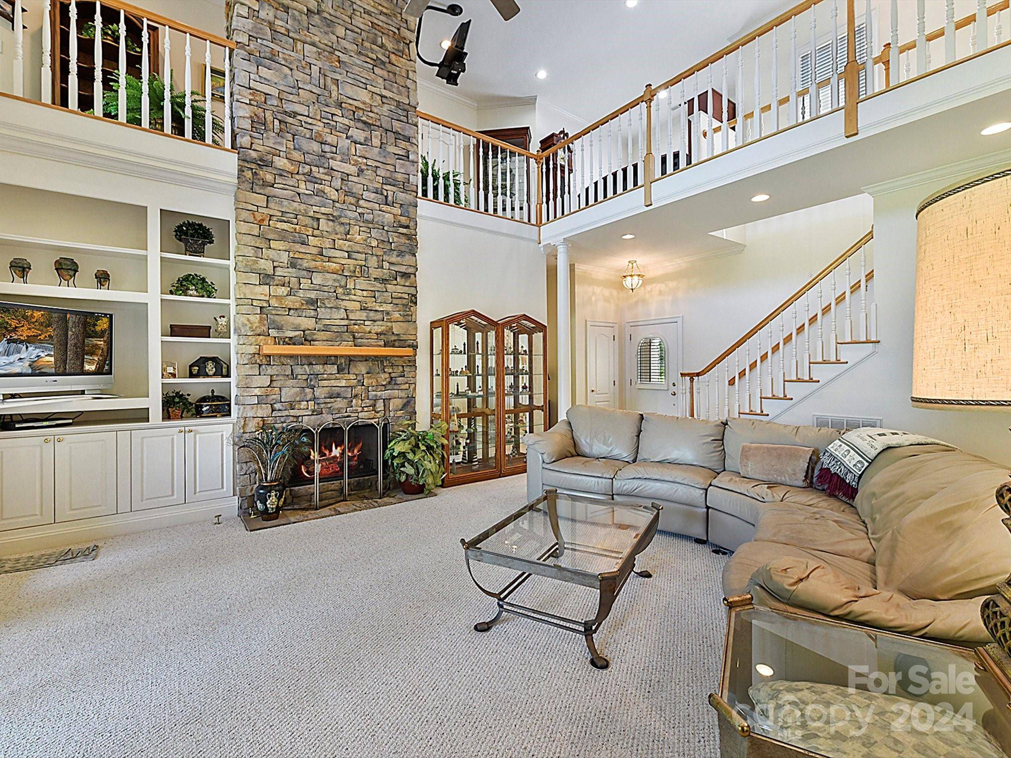 Mooresville, NC 28117,126 Normandy RD