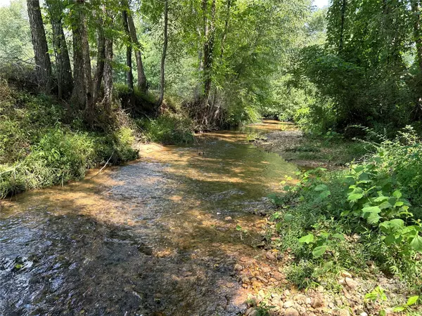 Bostic, NC 28018,00 Bostic Sunshine HWY