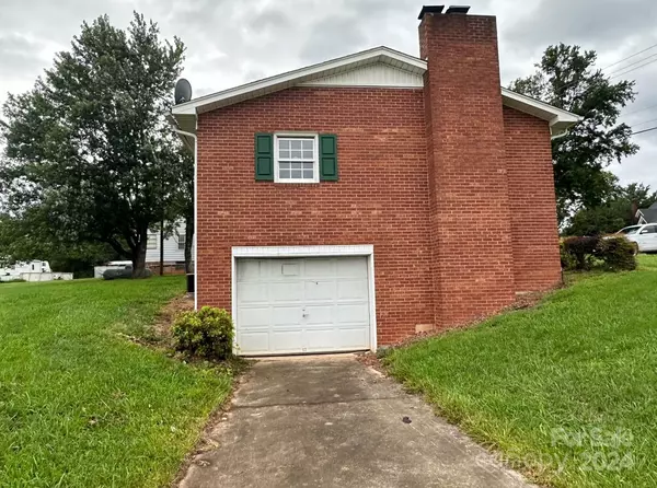 Millers Creek, NC 28651,5415 Boone TRL