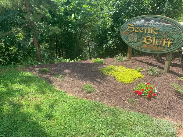 Asheville, NC 28806,99999 Fallen Spruce DR