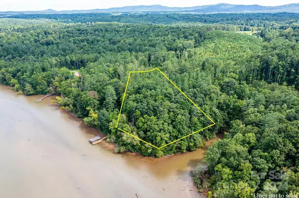 Valdese, NC 28690,338 E Settings BLVD NW