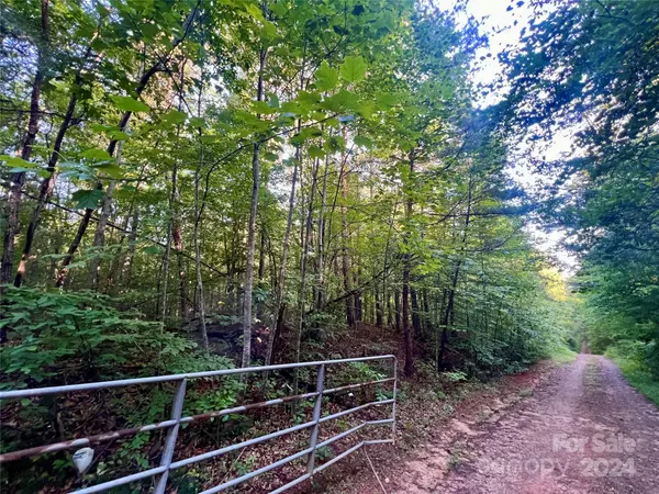 Union Mills, NC 28167,0 Bonnie LN