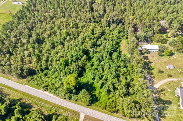 Bethune, SC 29009,3141 Timrod RD