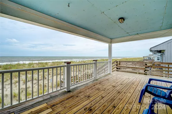 Oak Island, NC 28465,309 E Beach DR