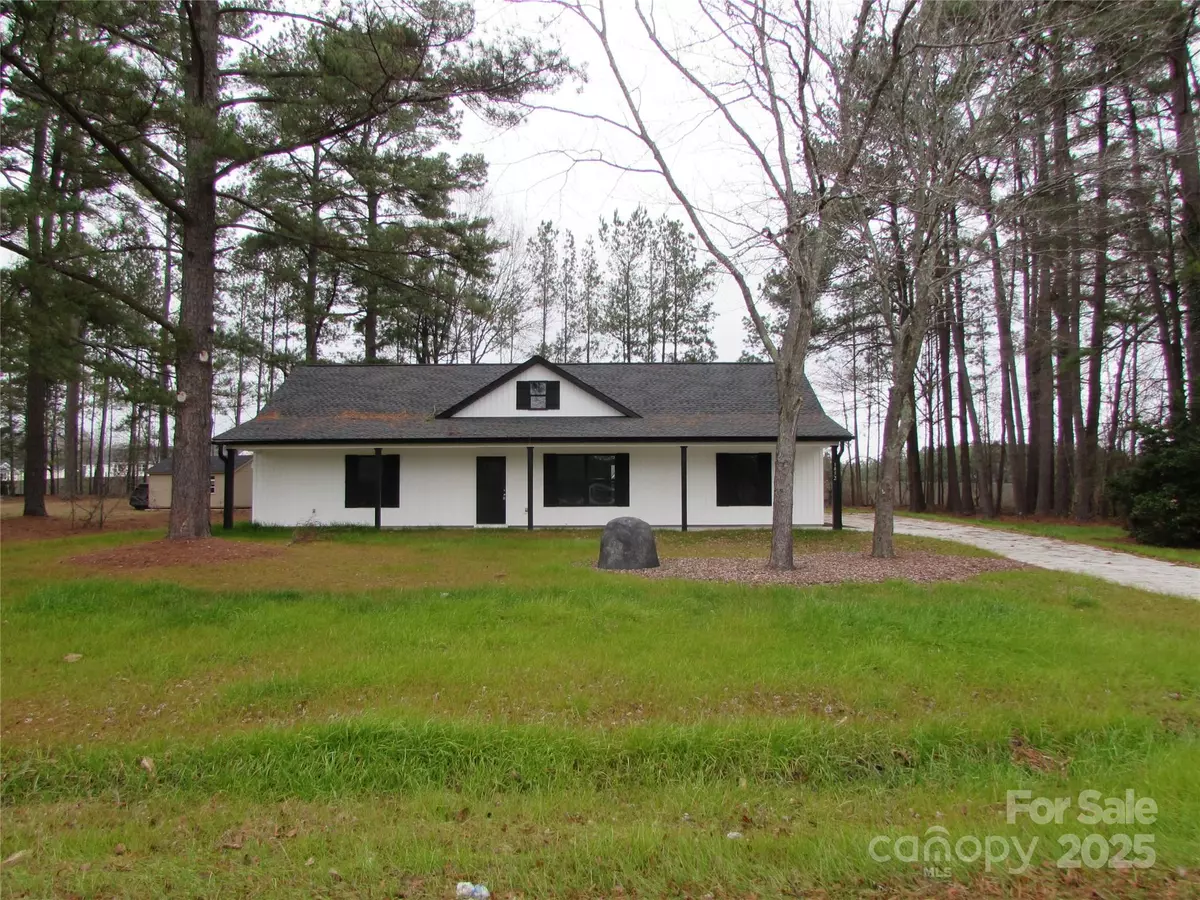 Clover, SC 29710,1452 Ole Cambridge CIR