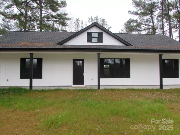 Clover, SC 29710,1452 Ole Cambridge CIR