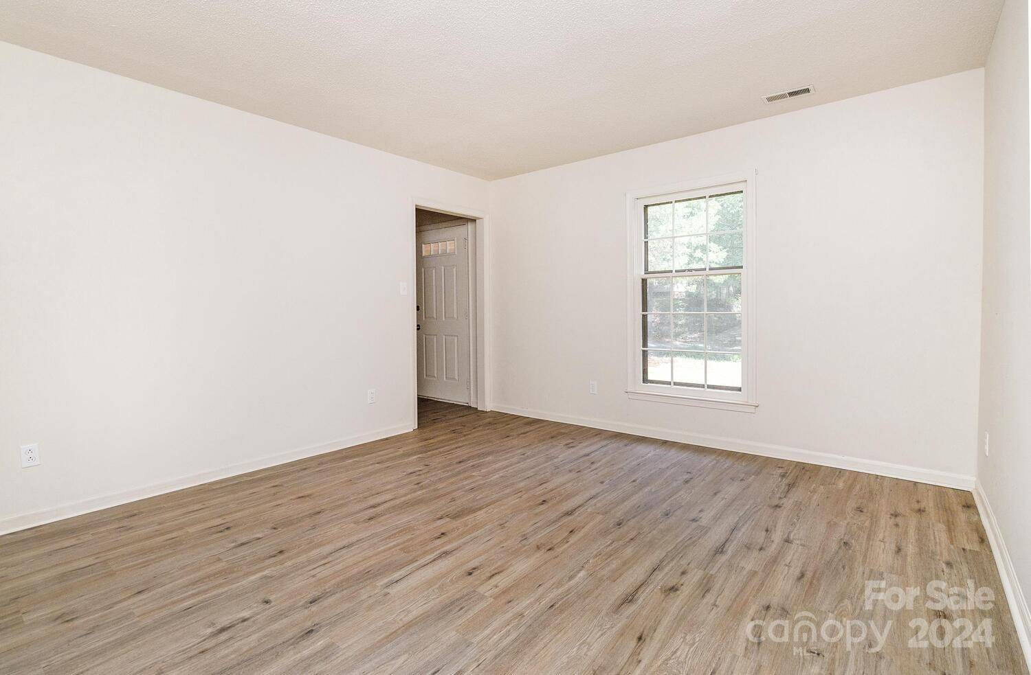 Charlotte, NC 28226,11322 Harrowfield RD