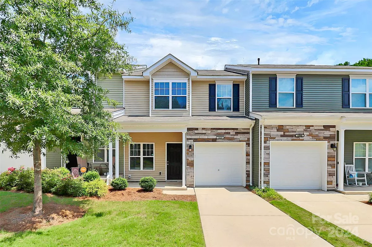 Charlotte, NC 28278,13537 Browhill LN