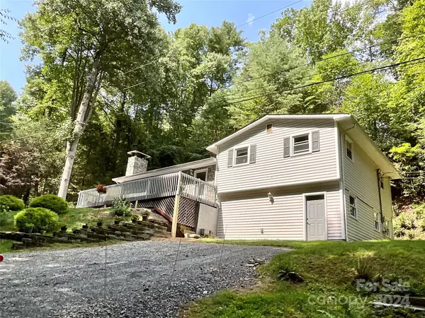 Boone, NC 28607,861 Winterberry TRL #61