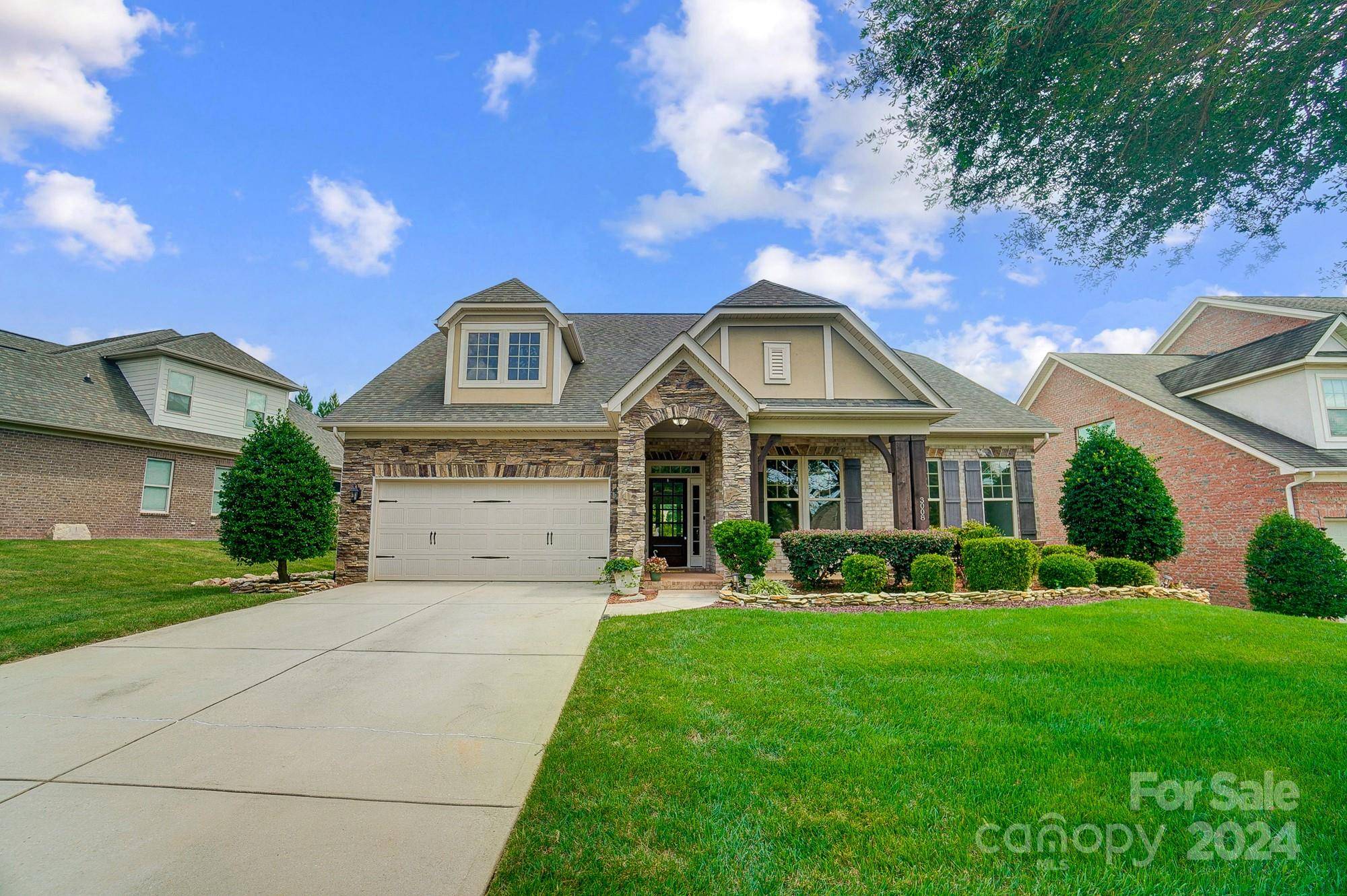 3008 Biltmore DR, Fort Mill, SC 29707
