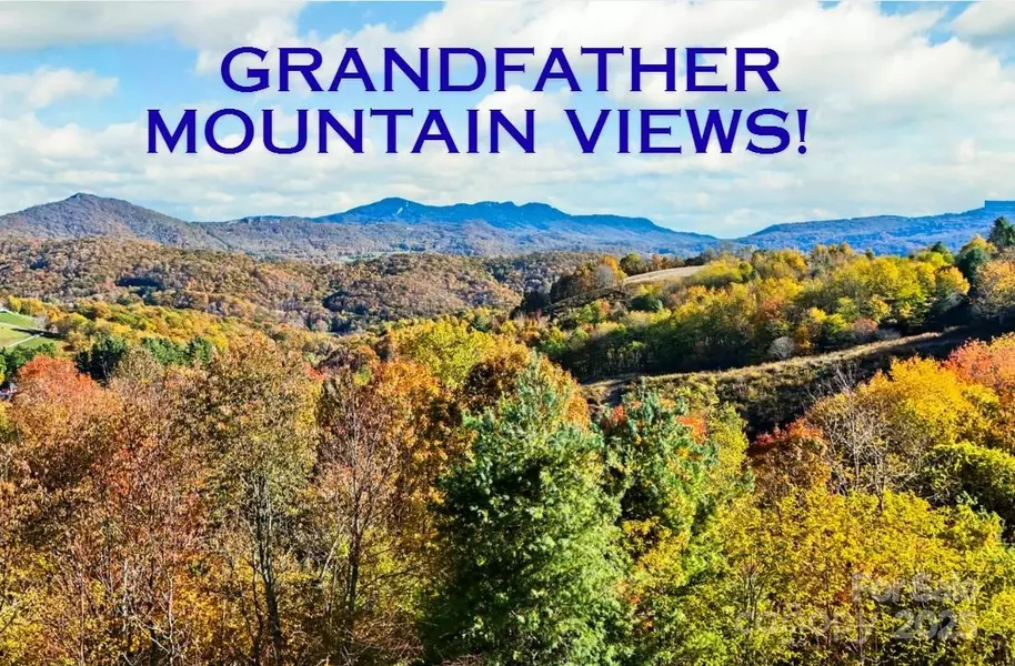 515 Grey Fox RDG, Banner Elk, NC 28604