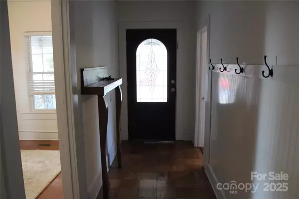 Albemarle, NC 28001,436 E Oakwood AVE