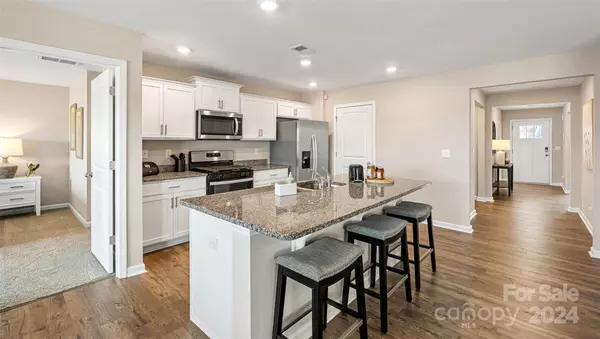 Fletcher, NC 28732,101 Ashelyn Park DR