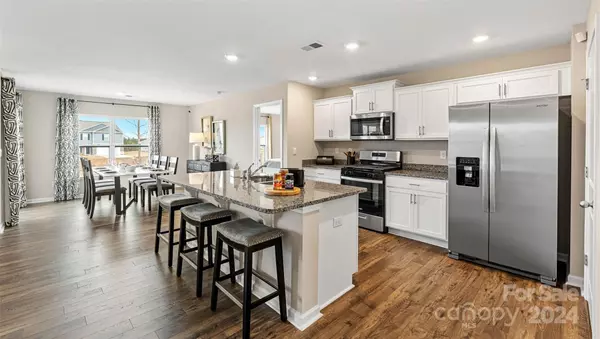 Fletcher, NC 28732,104 Ashelyn Park DR