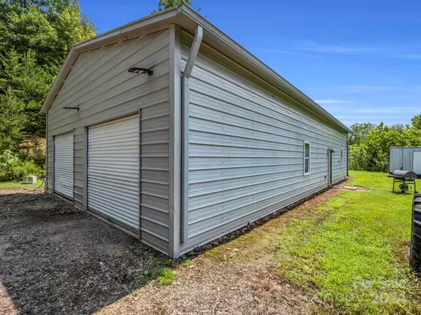 Ellenboro, NC 28040,1857 Duncans Creek RD