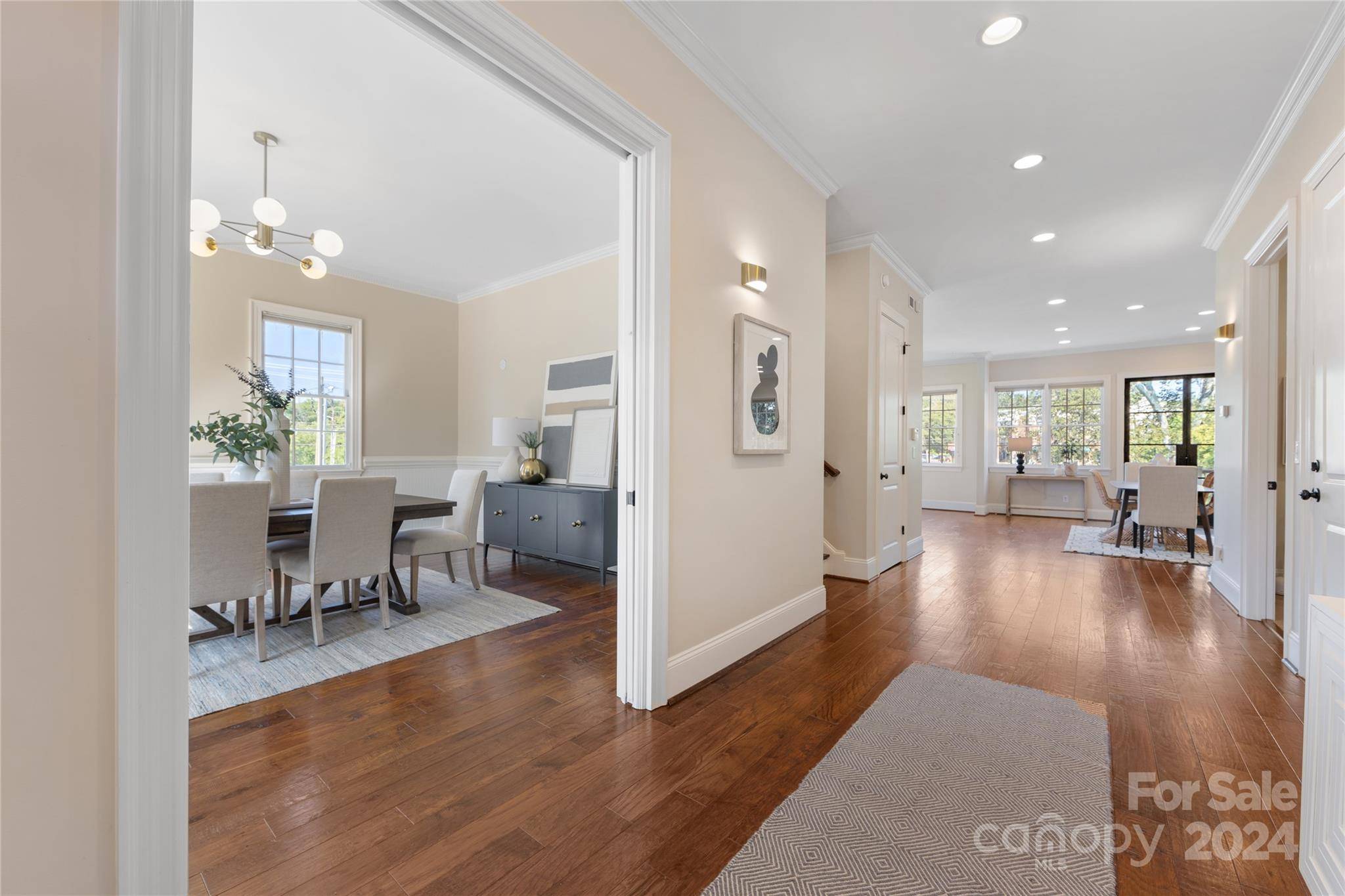 Charlotte, NC 28209,3928 Selwyn AVE