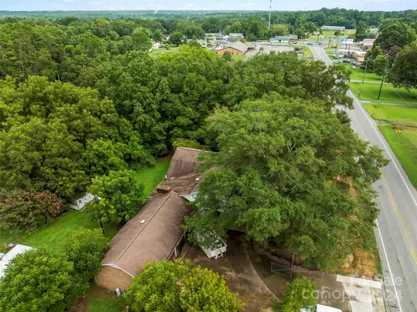 Gastonia, NC 28056,4539 S New Hope RD