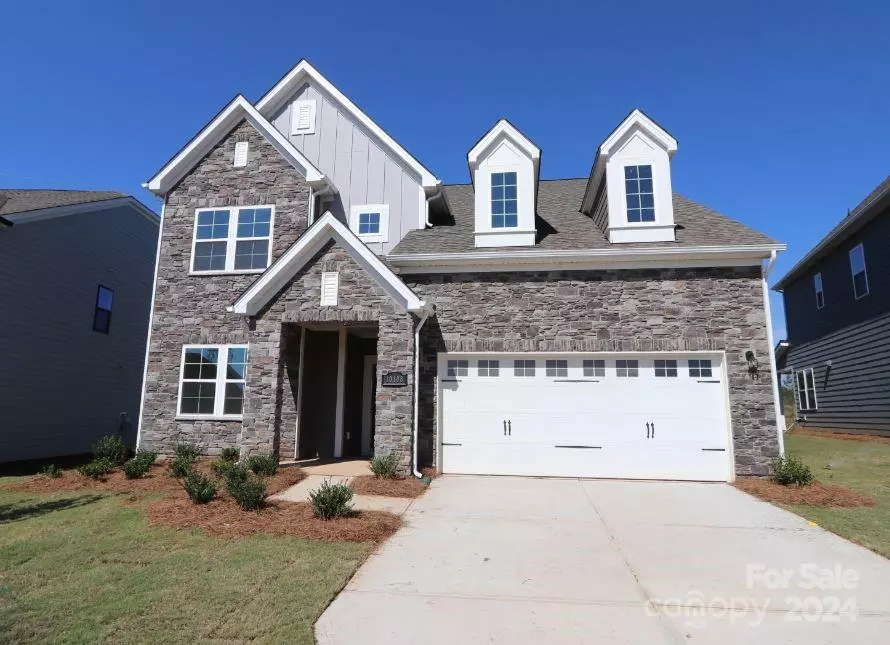 Huntersville, NC 28078,10108 Whitaker Pointe DR