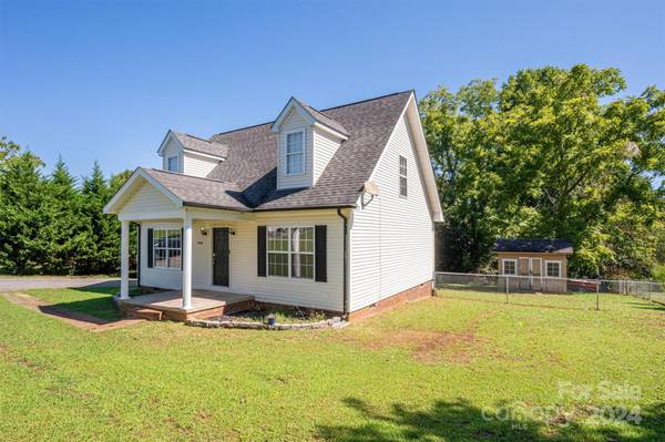 Maiden, NC 28650,3536 Startown RD