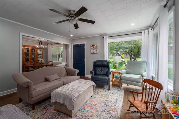 Lincolnton, NC 28092,224 Mcginnis AVE