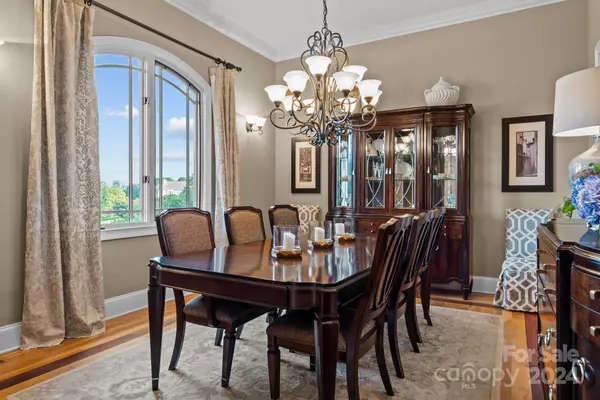 Mills River, NC 28759,24 Mill Crest DR